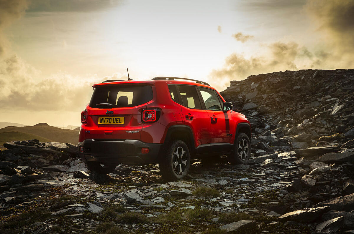 AC Jeep Promoted Story Image2 AC Jeep Promoted Story Image2