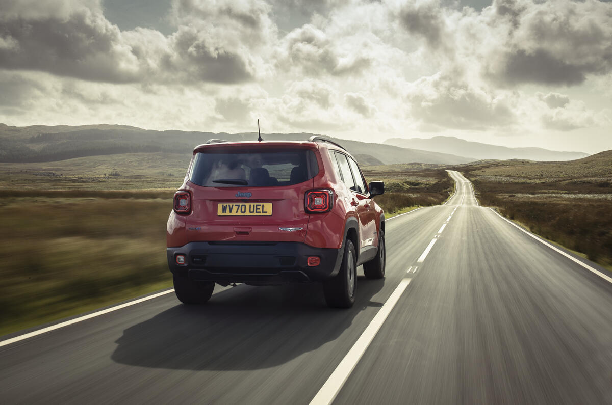 AC Jeep Promoted Story Image3 AC Jeep Promoted Story Image3