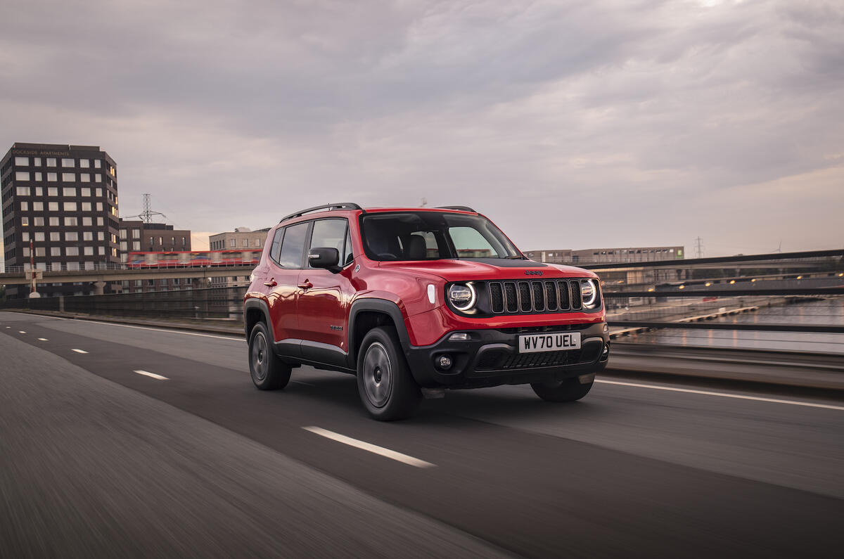 AC Jeep Promoted Story Image5 AC Jeep Promoted Story Image5