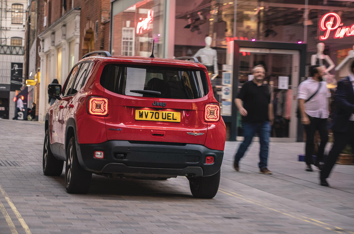 AC Jeep Promoted Story Image6 AC Jeep Promoted Story Image6