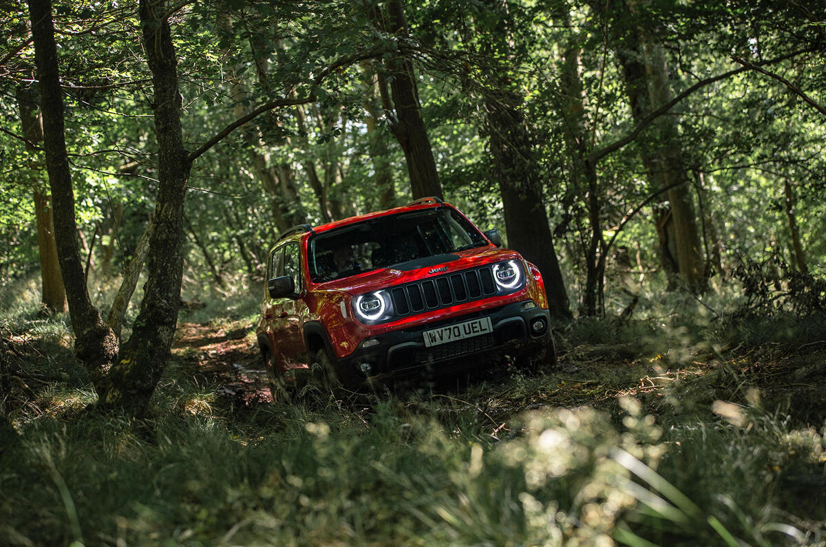 AC Jeep Promoted Story Image7 AC Jeep Promoted Story Image7