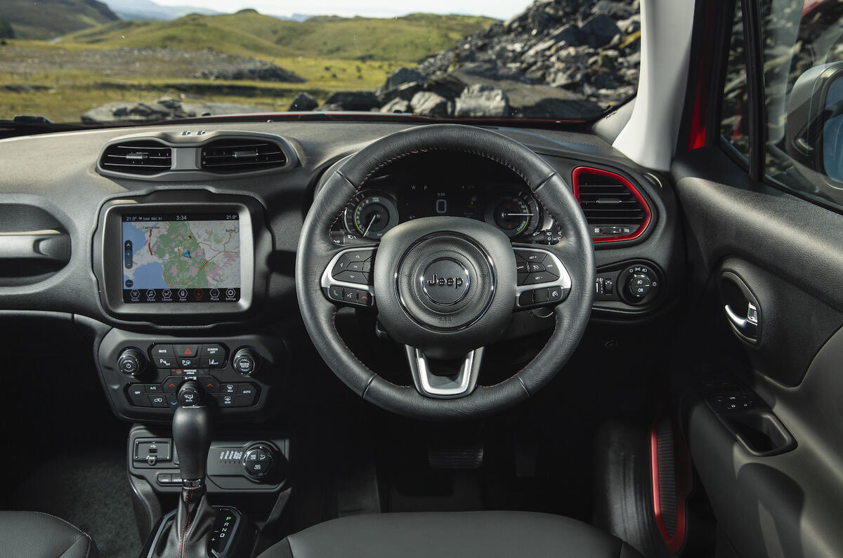 AC Jeep Promoted Story Image8 AC Jeep Promoted Story Image8