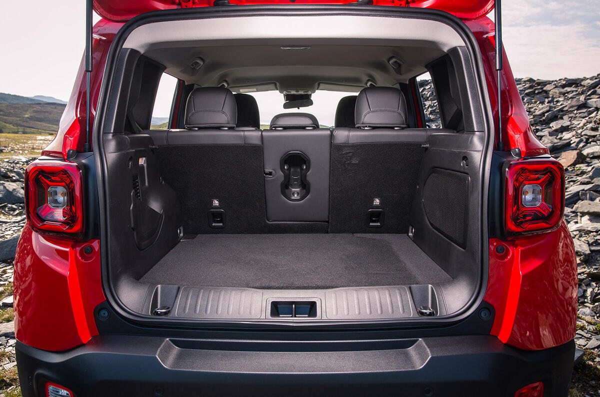 AC Jeep Promoted Story Image9 AC Jeep Promoted Story Image9