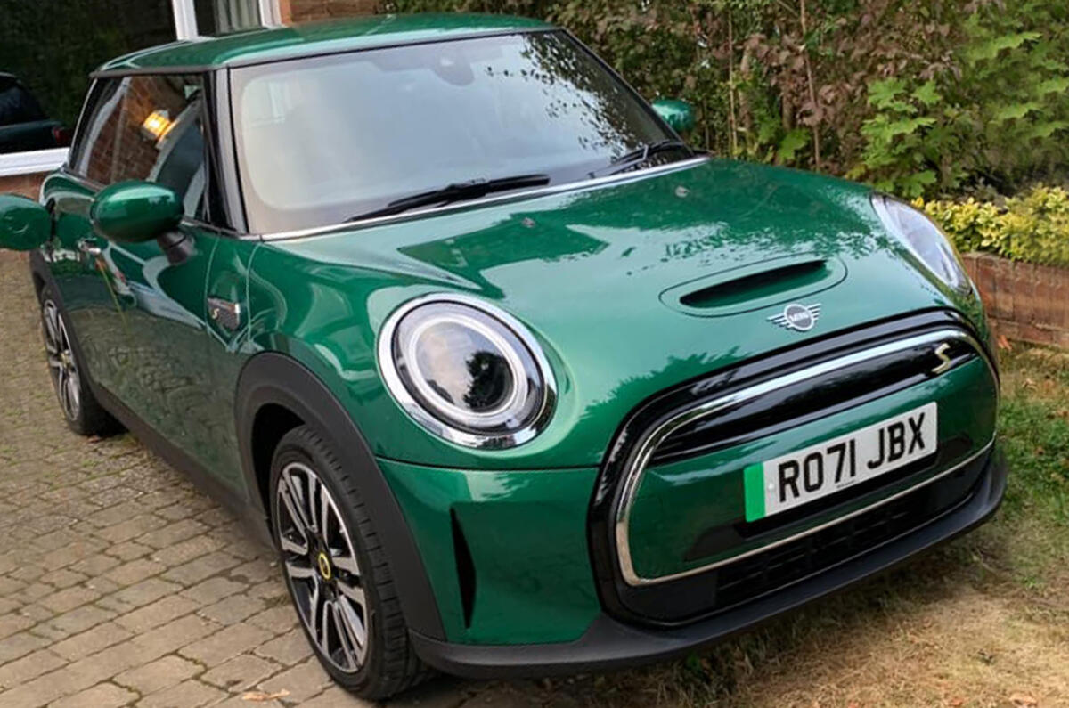 AC PaulBeasleyMini