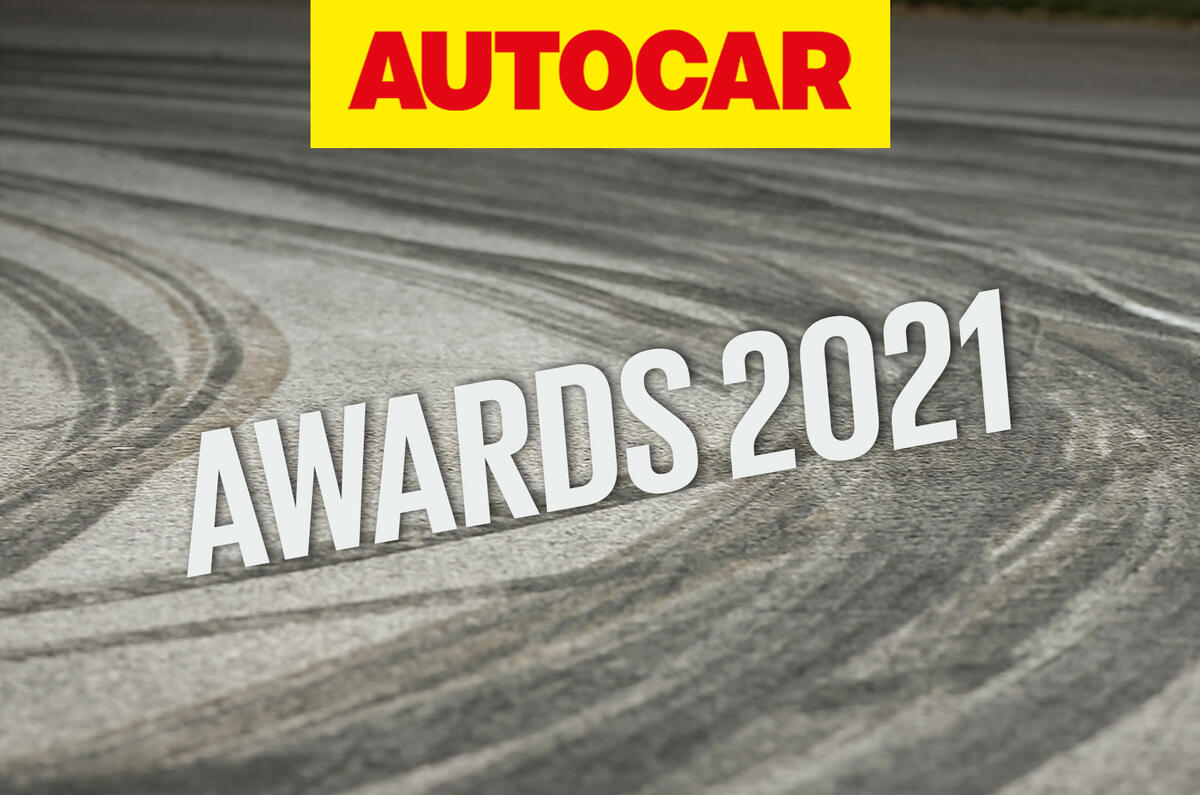 AC Podcast 1600X1066AWARDS2021