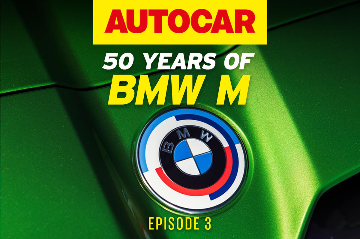 AC Podcast BMWS 1600X1066 Episode 3