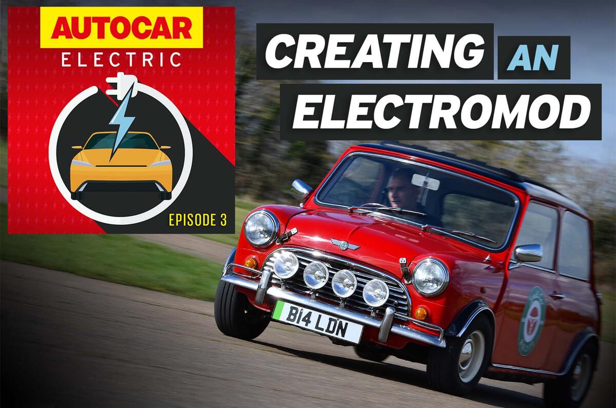 AC Podcast ELECTRIC1600x1066 EP3