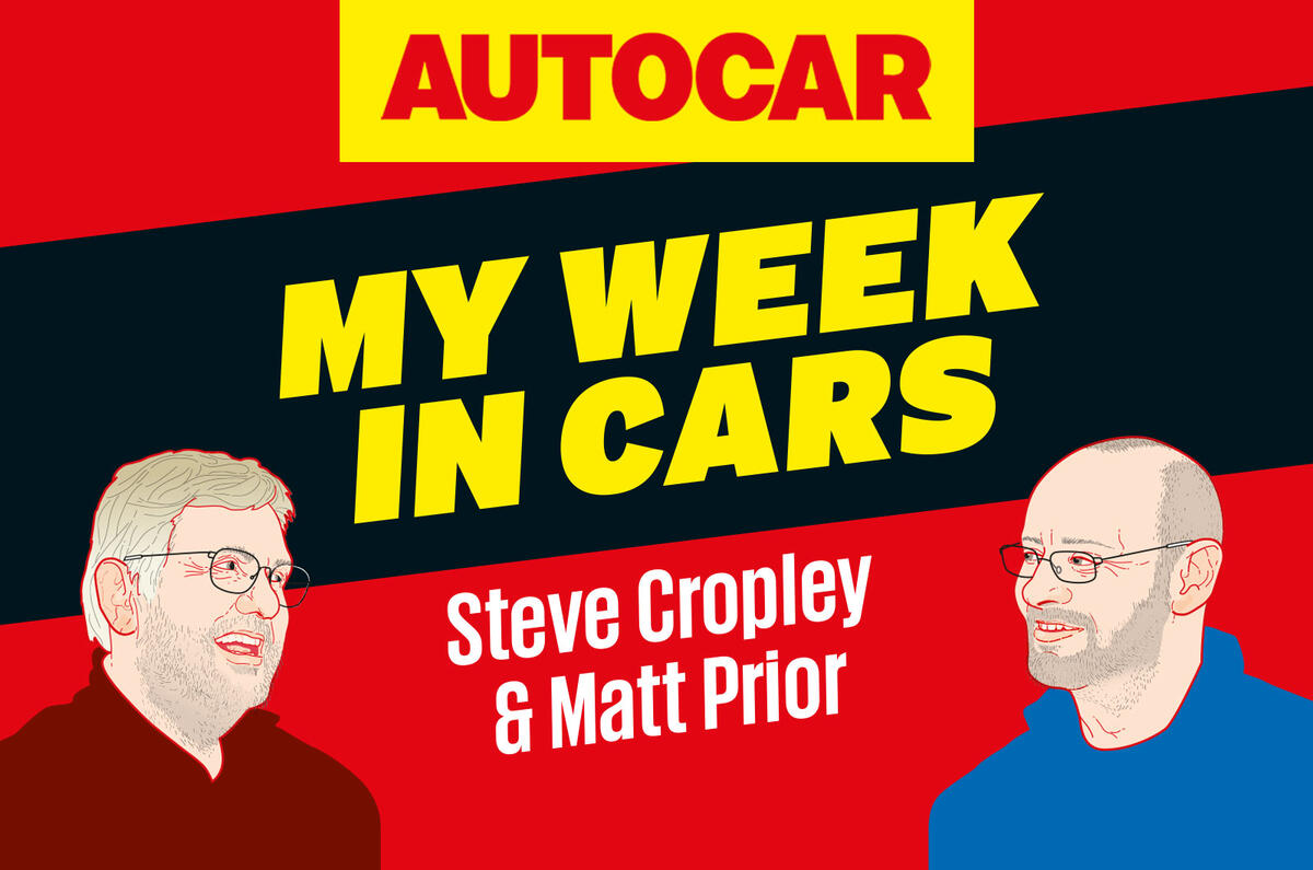 AC Podcast matt and steve1600x1066