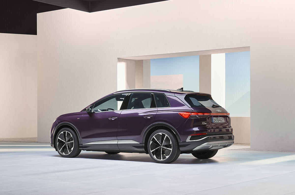 AC promotedstory StoryQ4 2 AC promotedstory StoryQ4 2