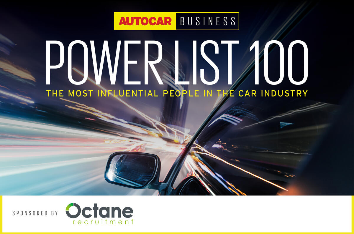 AC TOP 100 1600x1066 HEADER IMAGE new 