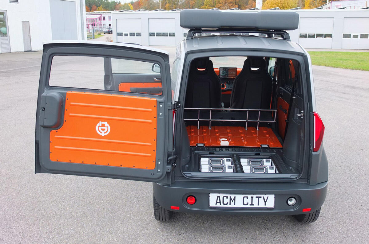 acm city one 8 acm city one 8