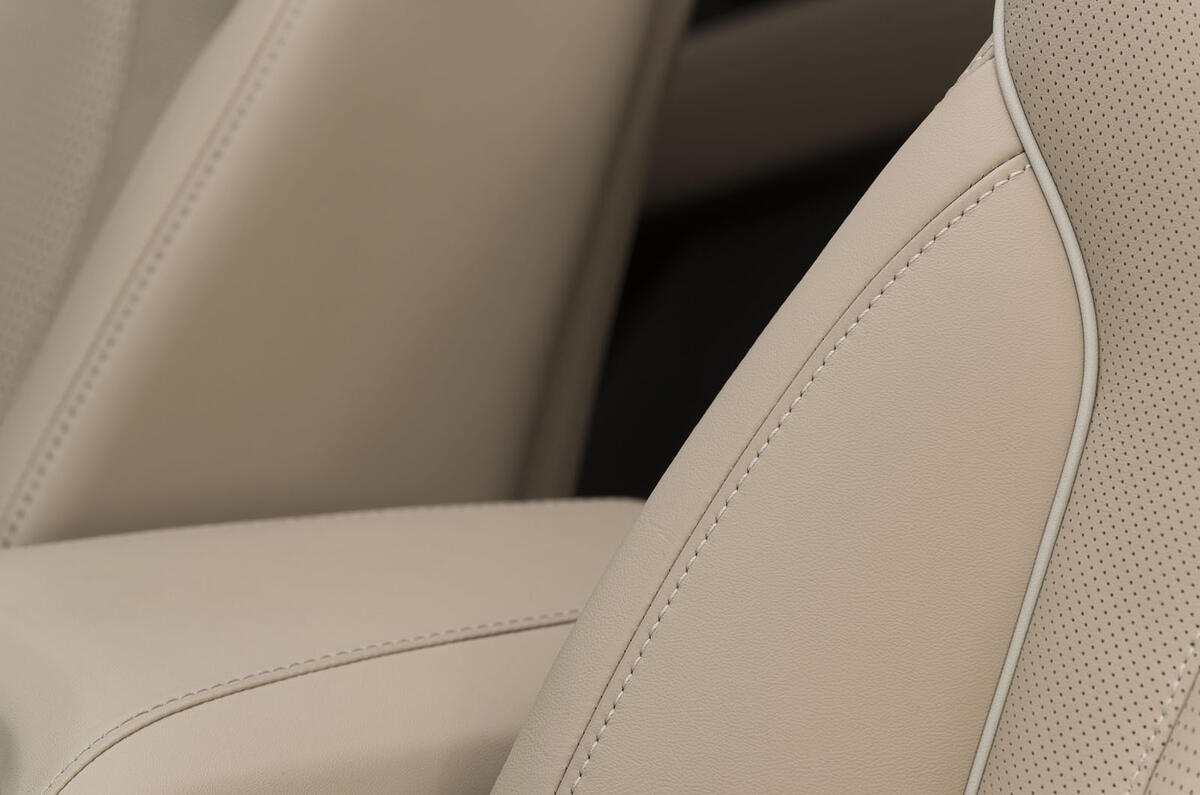 2019 Acura RDX offers glimpse of upcoming Honda tech