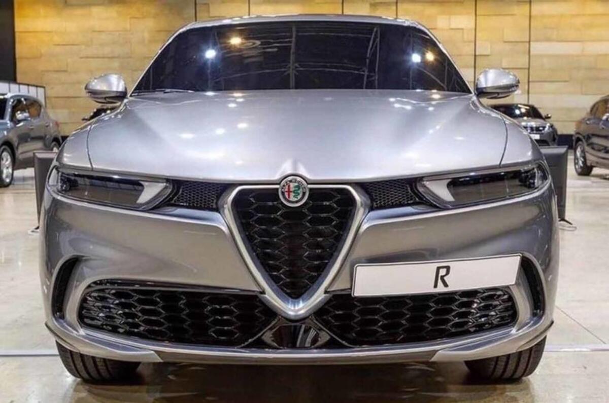 ade72ed8 2020 alfa romeo tonale leaked photos 1.jpeg