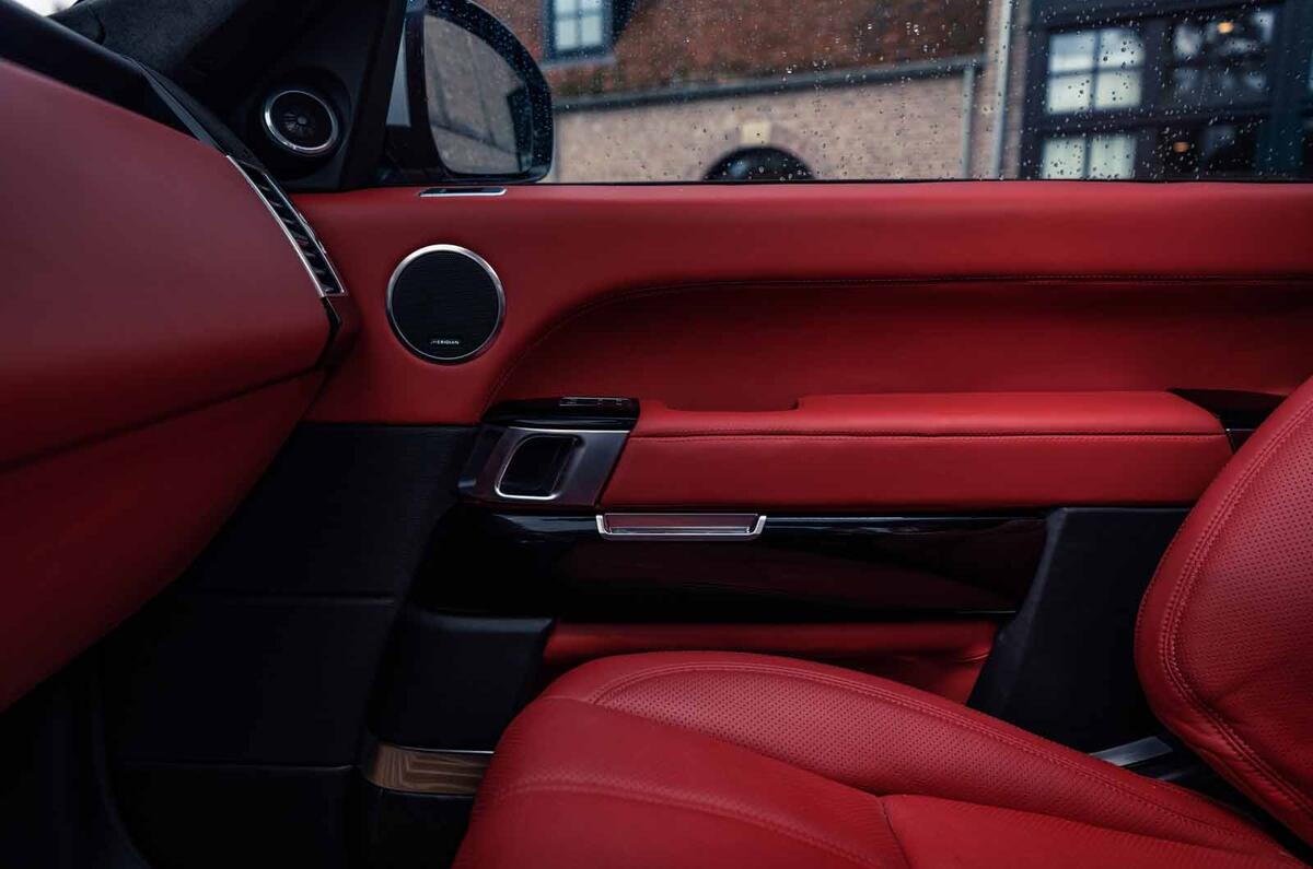 Adventum Coupé production version revealed door Adventum Coupé production version revealed door