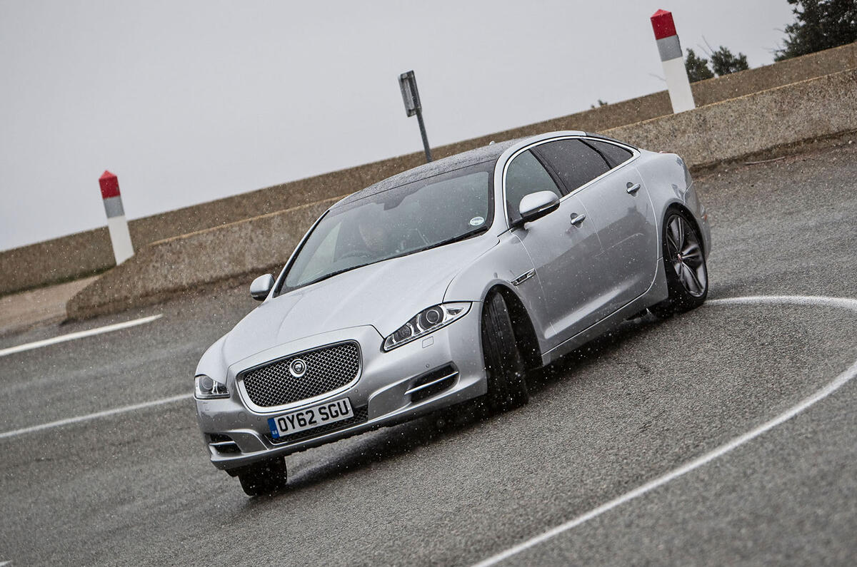 How to buy a used car - expert top tips
