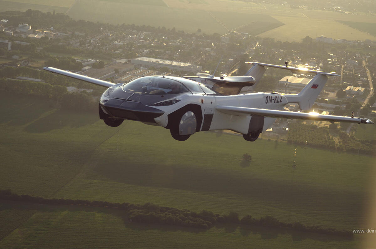 aircar6