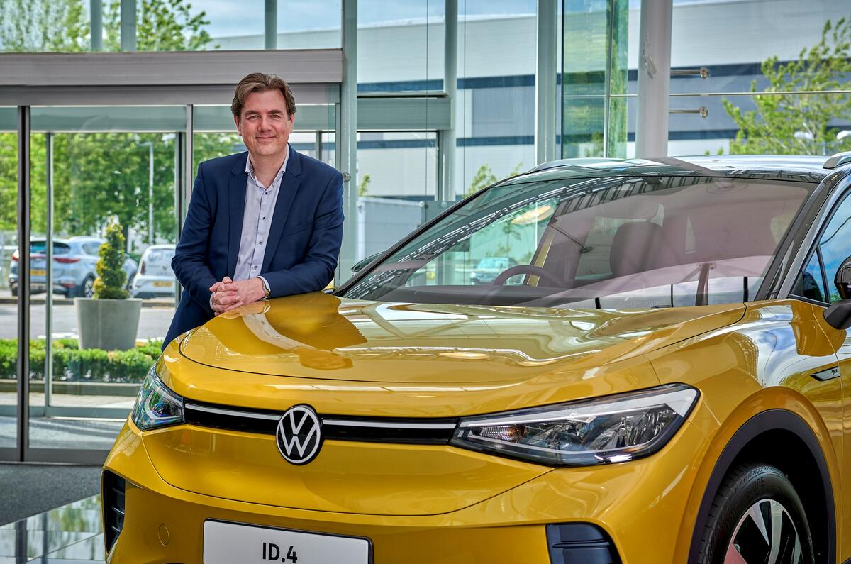 Alex Smith ID4 June 2021 Alex Smith ID4 June 2021