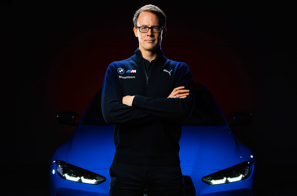 alexander karajlovic