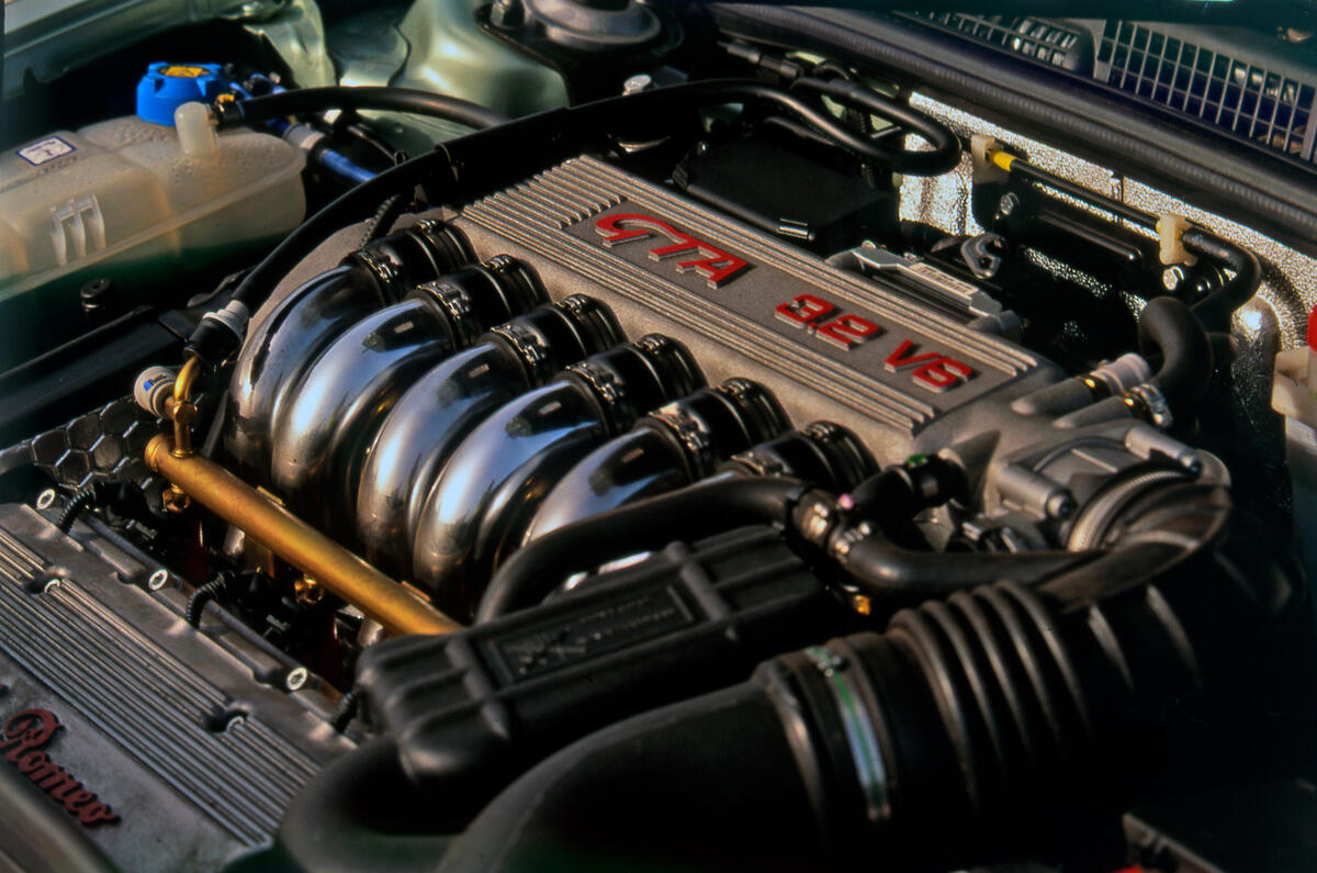 alfa 147 gta 0148 alfa 147 gta 0148