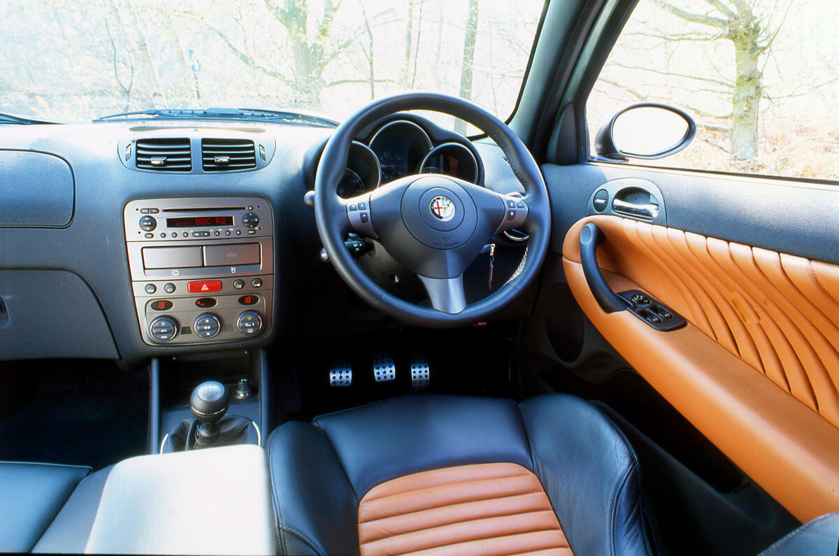 alfa 147 gta 0151 alfa 147 gta 0151