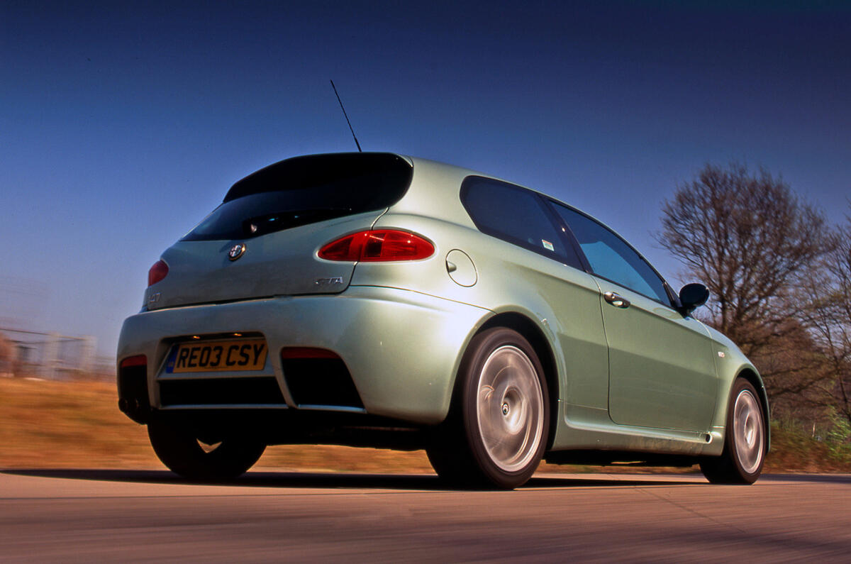 alfa 147 gta 0153 alfa 147 gta 0153