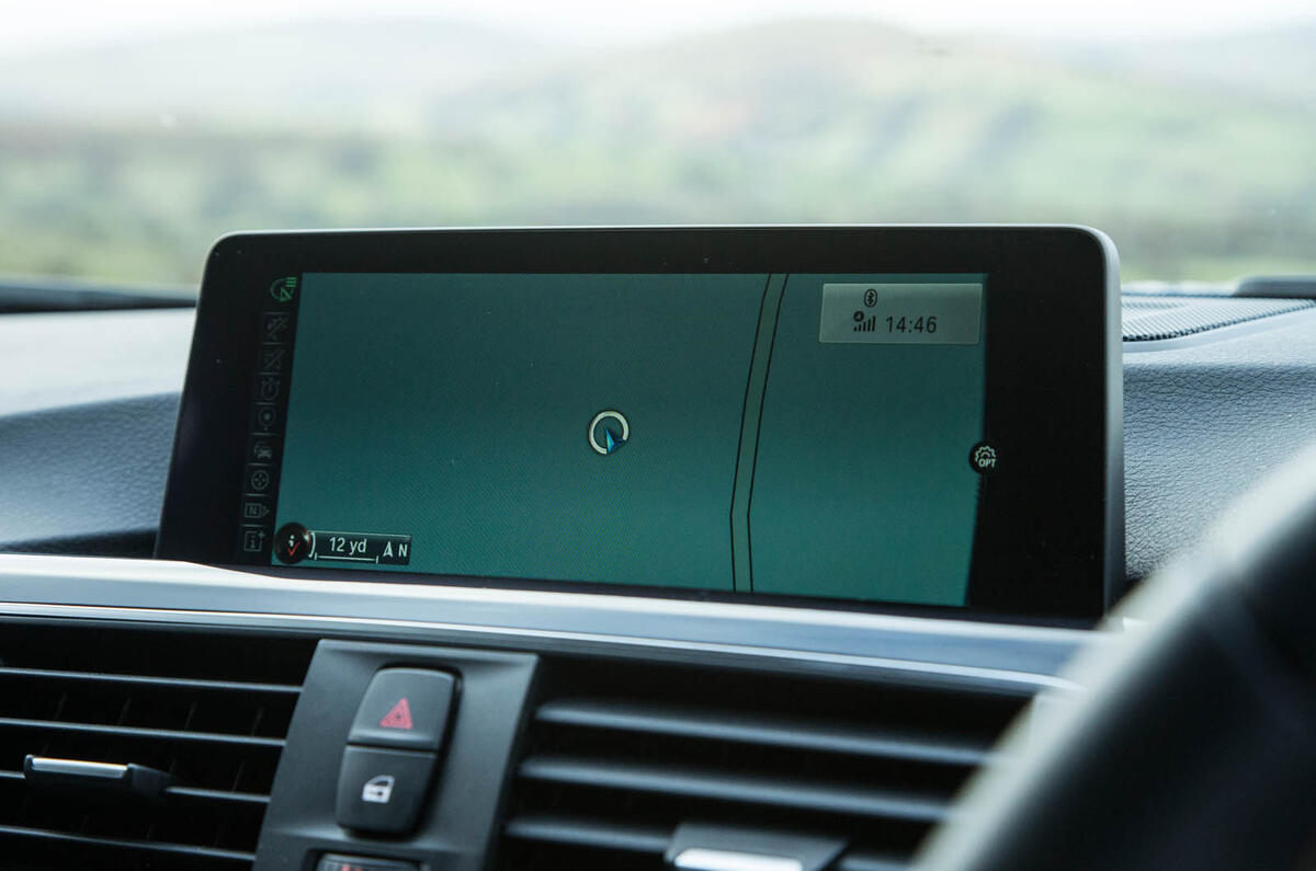 BMW 3 Series vs Alfa Romeo Giulia vs Jaguar XE: group test