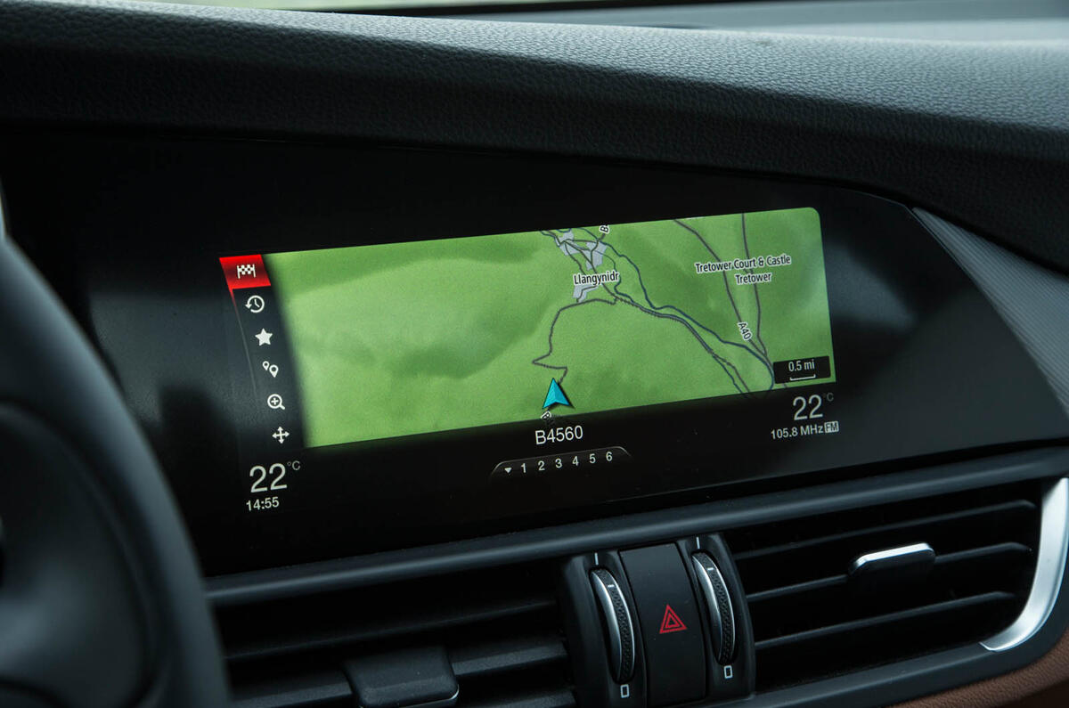 BMW 3 Series vs Alfa Romeo Giulia vs Jaguar XE: group test