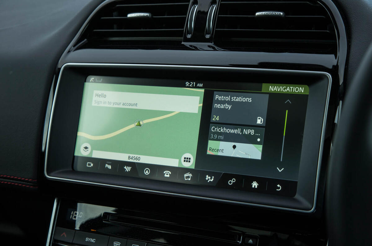 BMW 3 Series vs Alfa Romeo Giulia vs Jaguar XE: group test