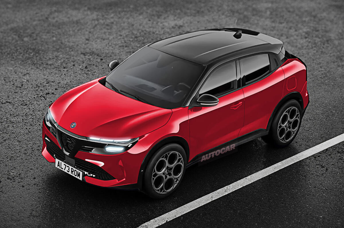alfa romeo milano render 2023 alfa romeo milano render 2023