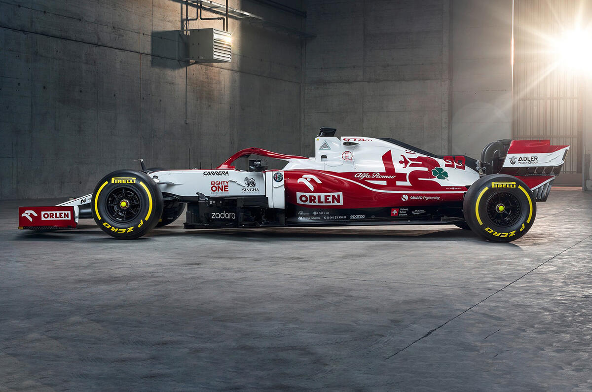 alfa romeo alfa romeo