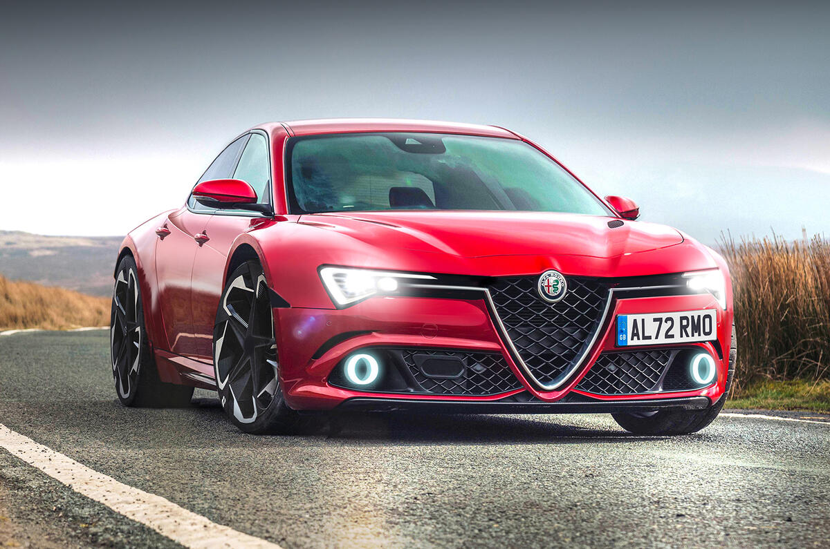 Alfa Romeo render 2021a