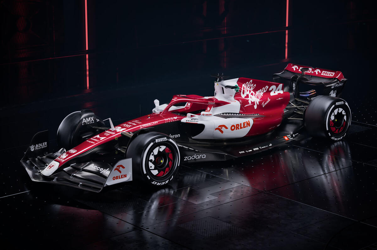 AlfaRomeoF1teamORLEN C42(9)