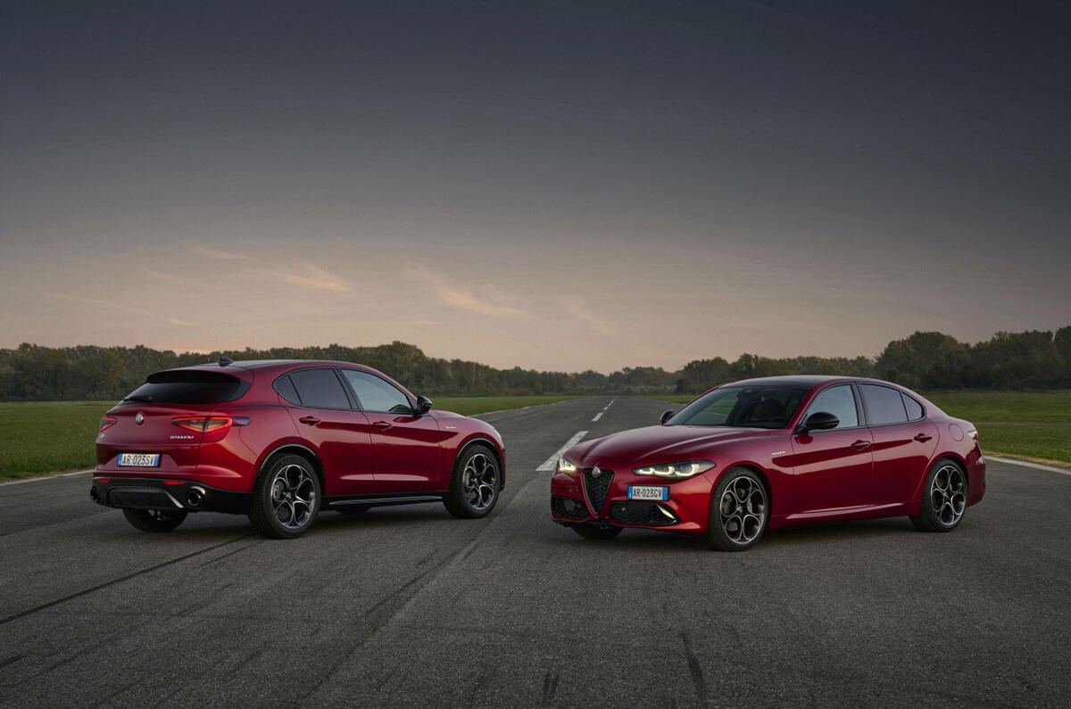 alfaromeogiuliaestelvio 650c613d1fe95
