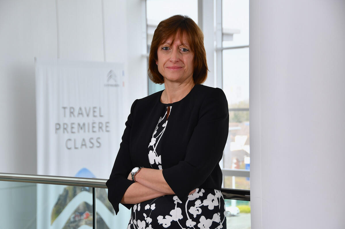 Alison Jones Stellantis20220411 6911