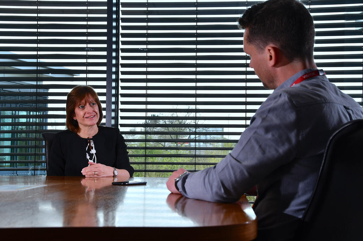 Alison Jones Stellantis20220411 6913