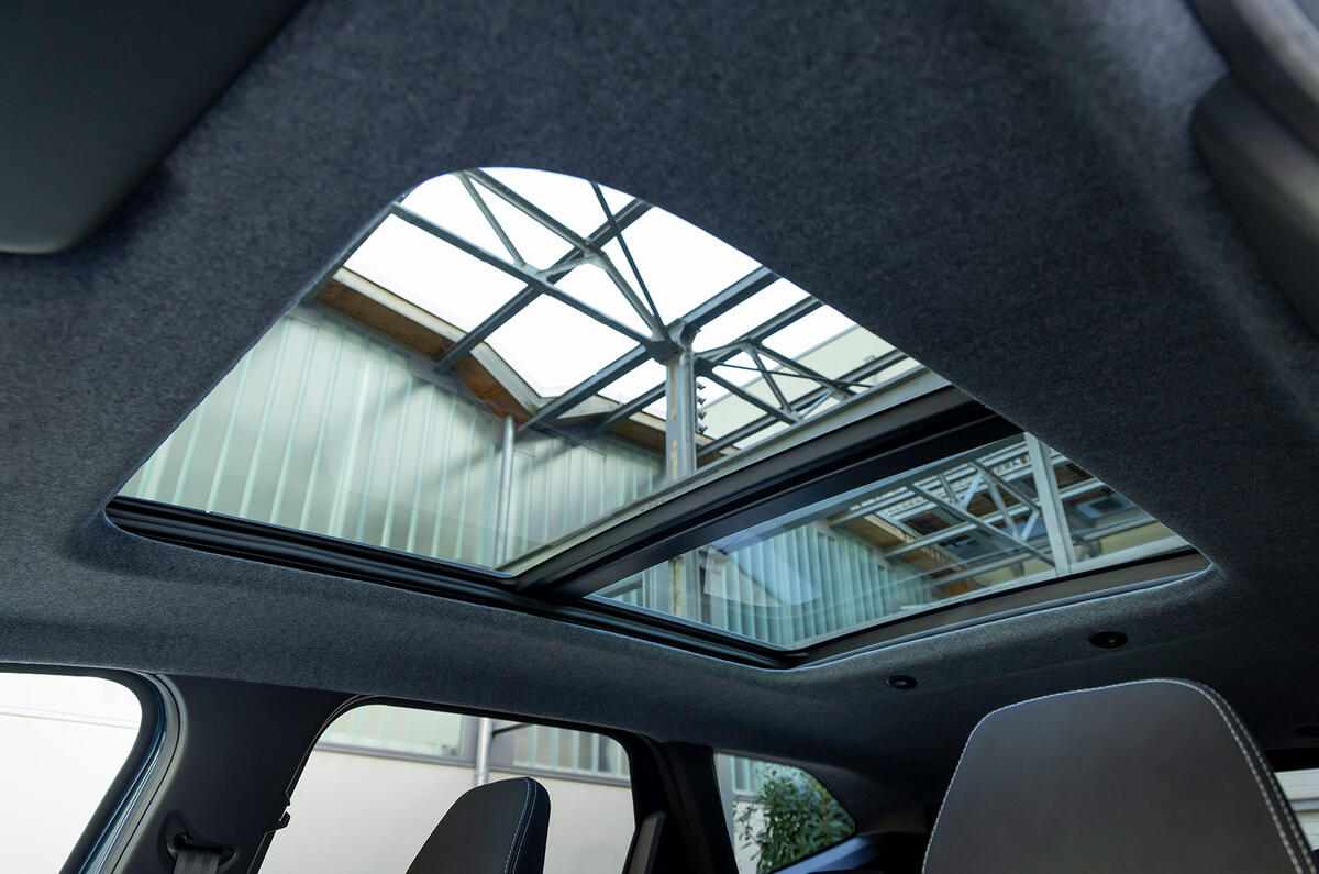 All New Dacia Bigster Journey   Sunroof All New Dacia Bigster Journey   Sunroof