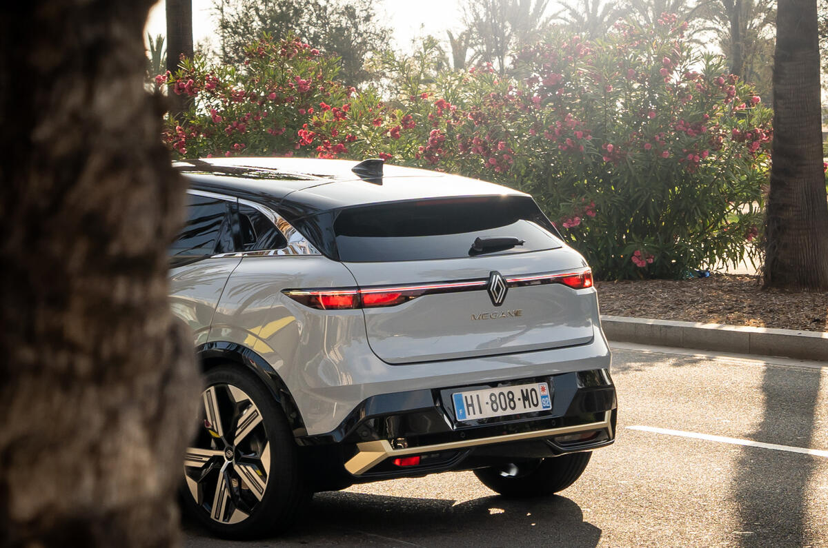 All New Megane E Tech Electric   6th September 08h05 (3) All New Megane E Tech Electric   6th September 08h05 (3)