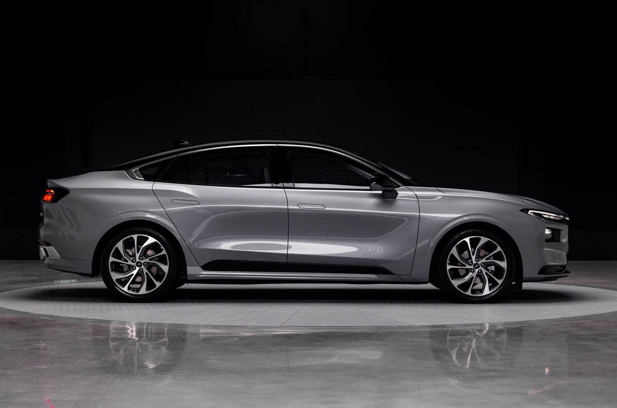 All New Mondeo 2 All New Mondeo 2