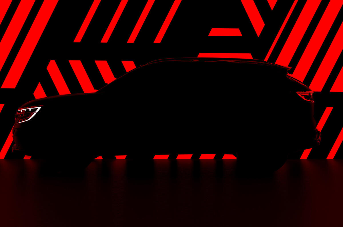 ALL NEW RENAULT AUSTRAL UNVEILS ITS ELEGANT AND MUSCULAR SILHOUETTE 130122 (3) ALL NEW RENAULT AUSTRAL UNVEILS ITS ELEGANT AND MUSCULAR SILHOUETTE 130122 (3)