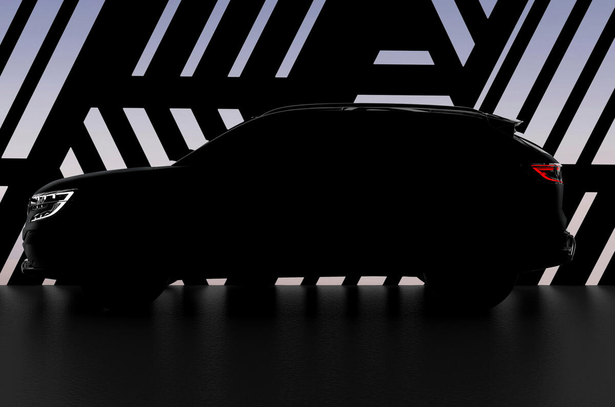 ALL NEW RENAULT AUSTRAL UNVEILS ITS ELEGANT AND MUSCULAR SILHOUETTE 130122 (4) ALL NEW RENAULT AUSTRAL UNVEILS ITS ELEGANT AND MUSCULAR SILHOUETTE 130122 (4)