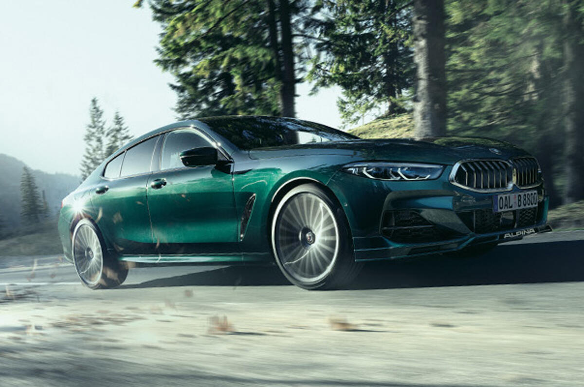 Alpina0 Alpina0