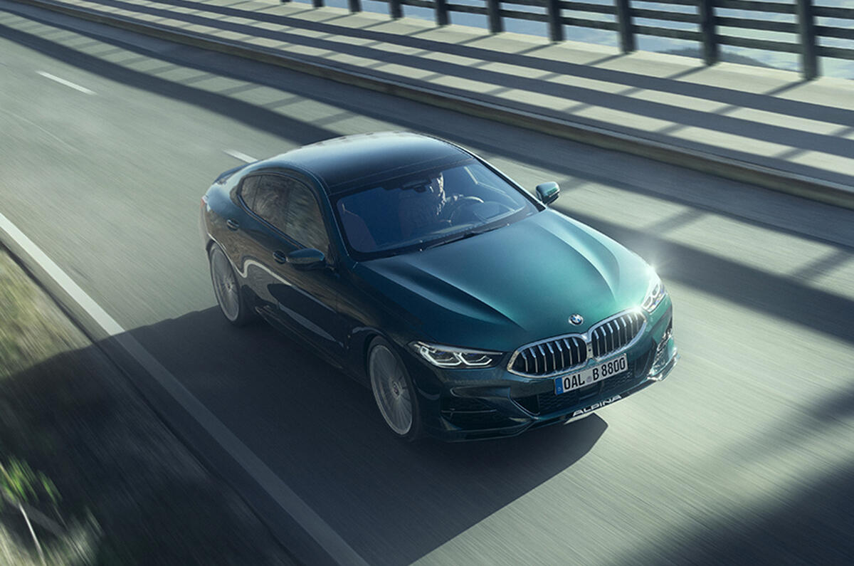 Alpina1 Alpina1