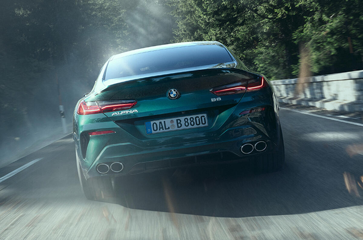 Alpina3 Alpina3