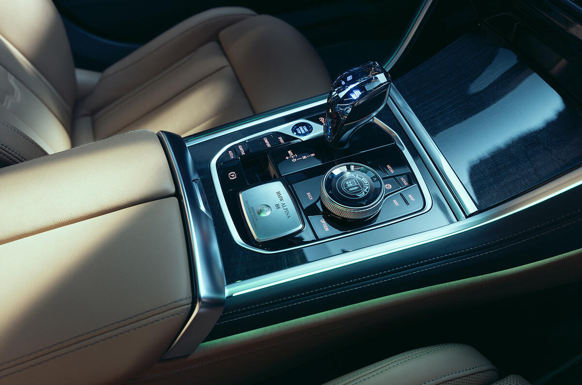 Alpina6 Alpina6