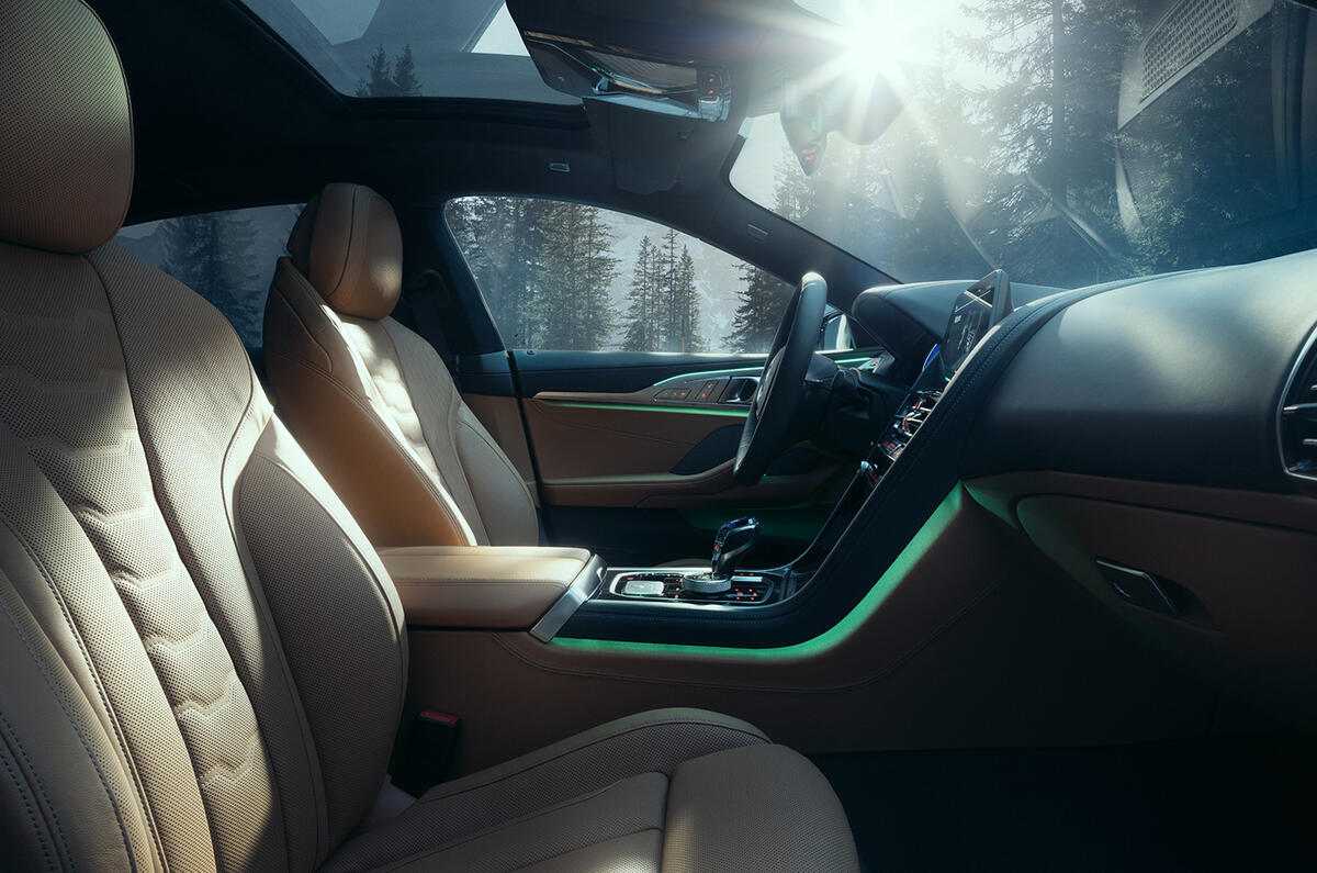 Alpina8 Alpina8