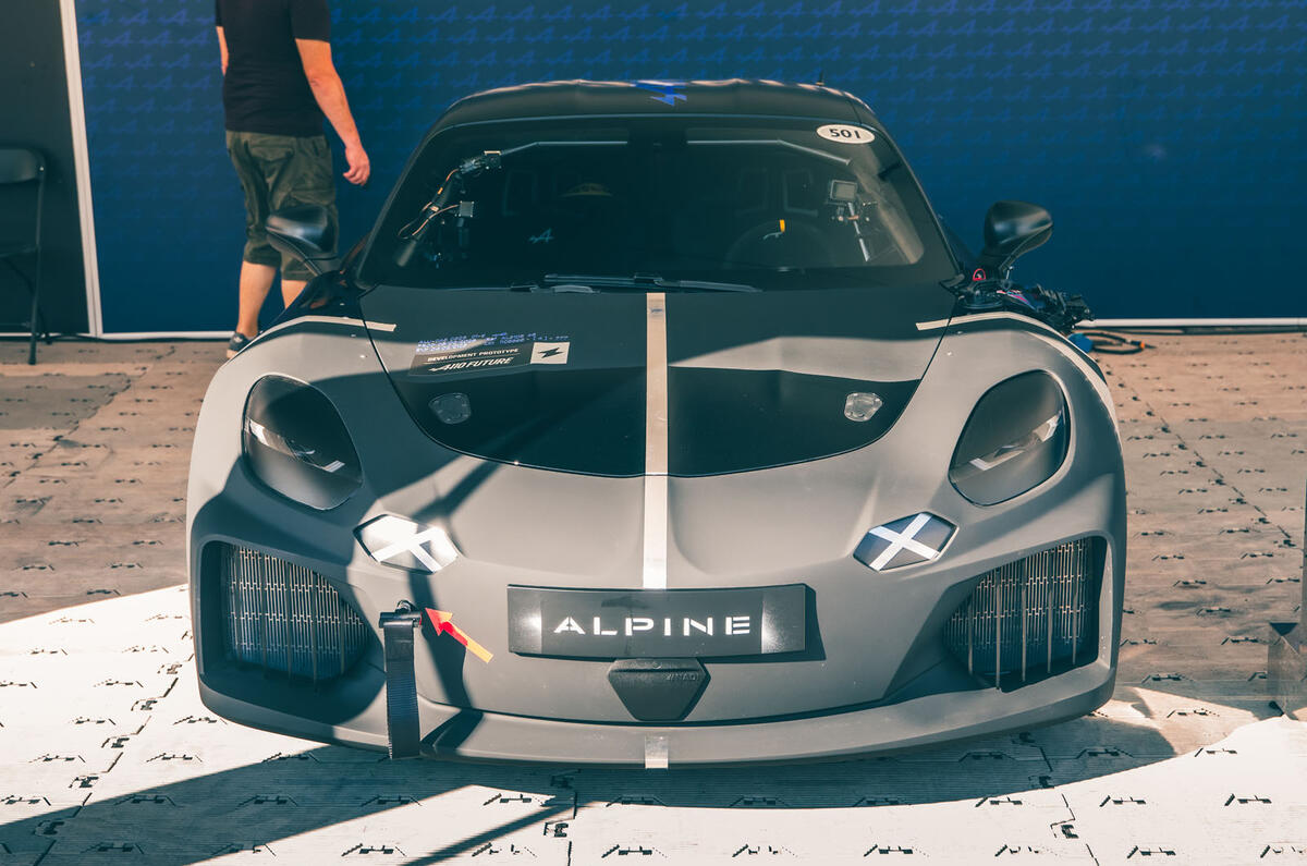 alpine a110 future fos 2026 jh 1