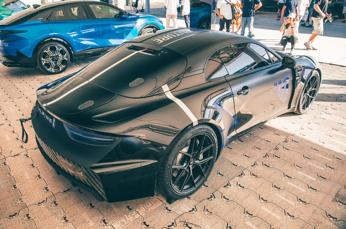 alpine a110 future fos 2026 jh 4