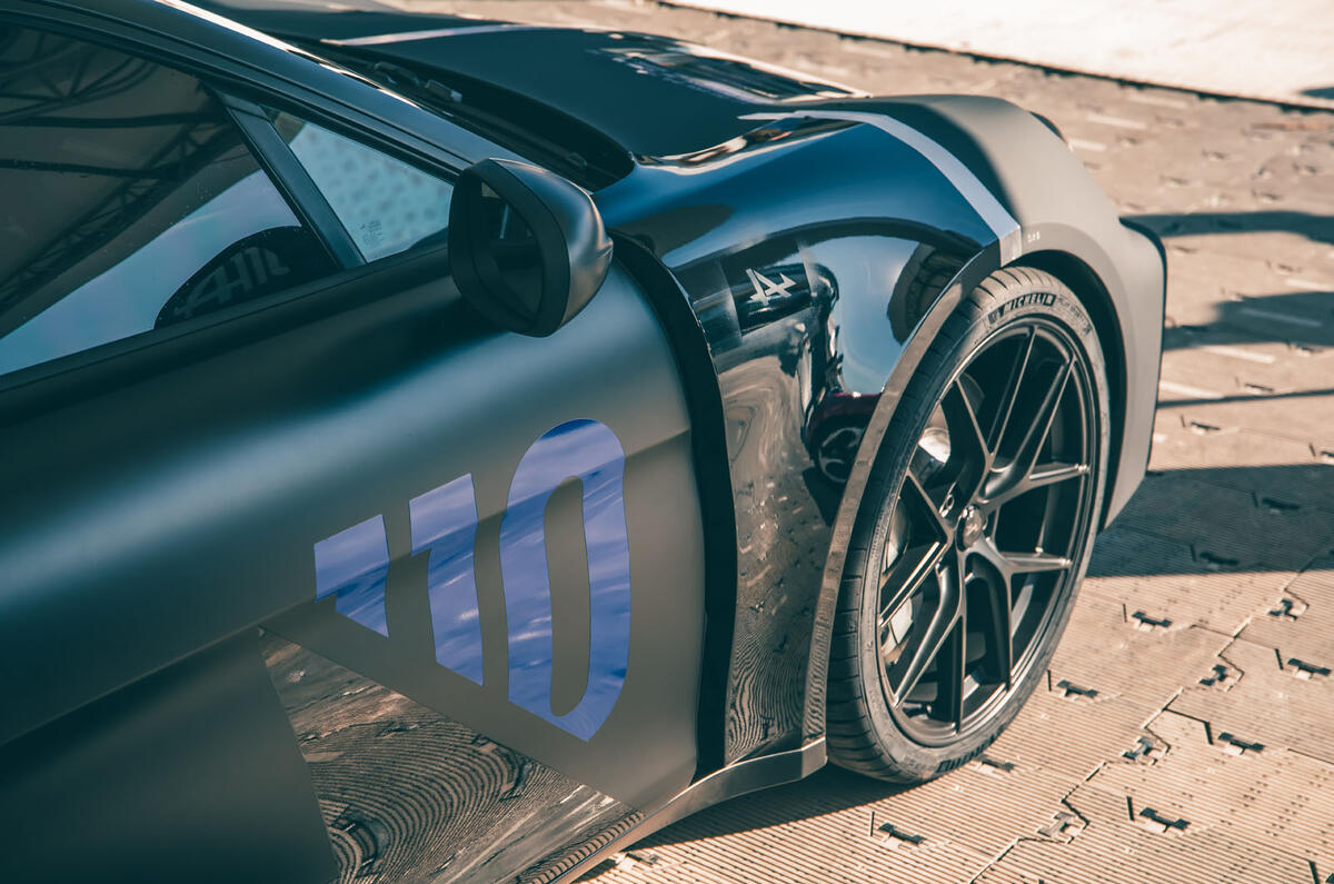 alpine a110 future fos 2026 jh 5