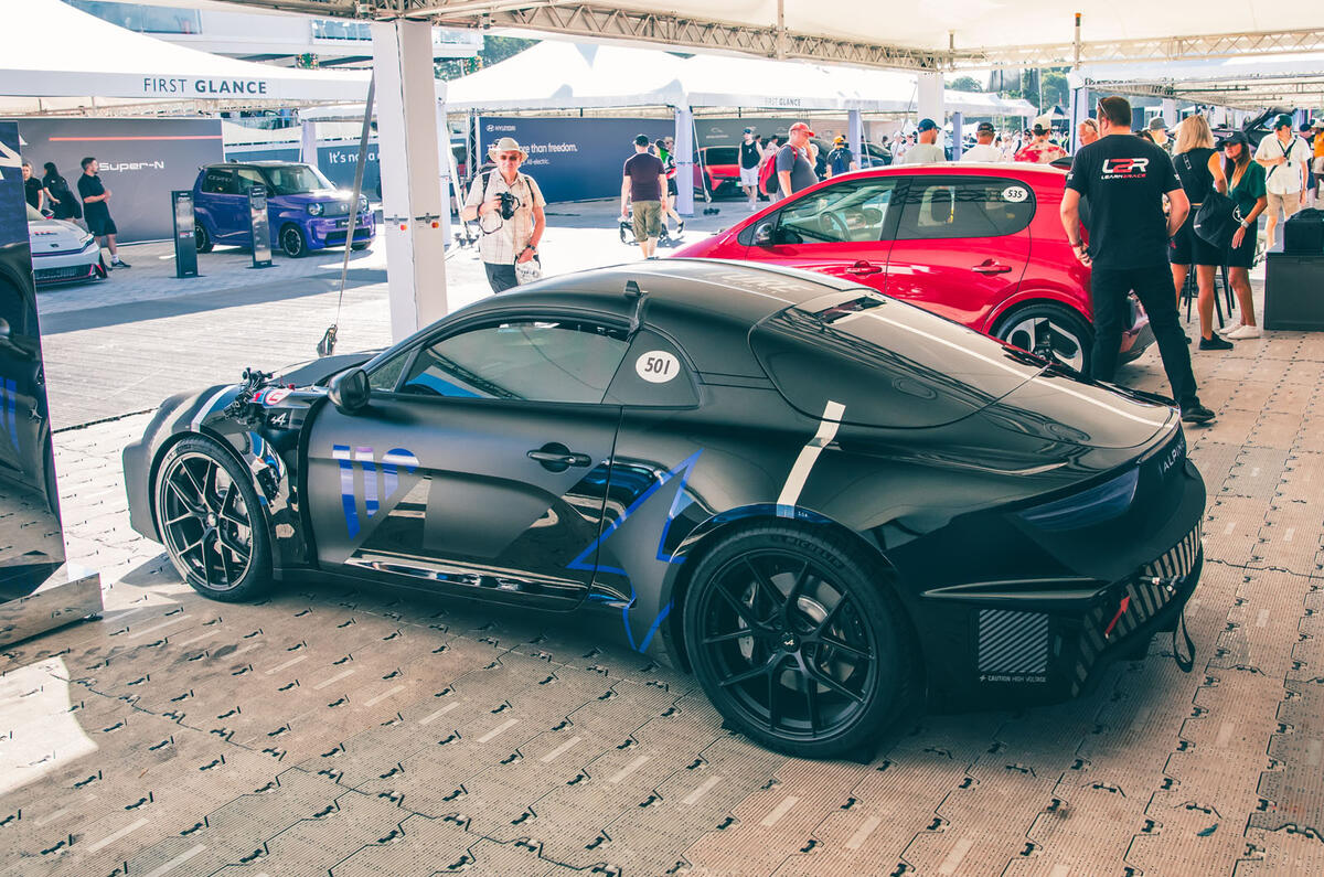 alpine a110 future fos 2026 jh 6