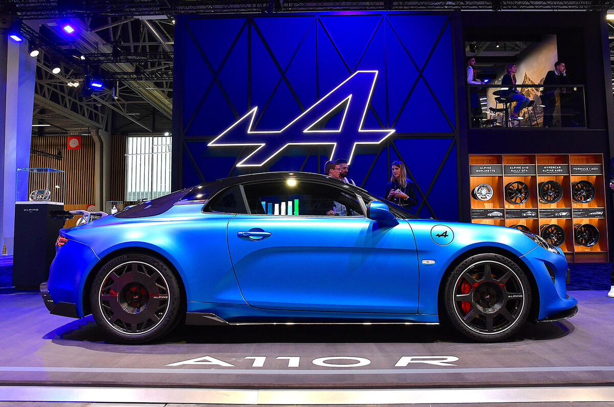 alpine a110 r 02 side static alpine a110 r 02 side static